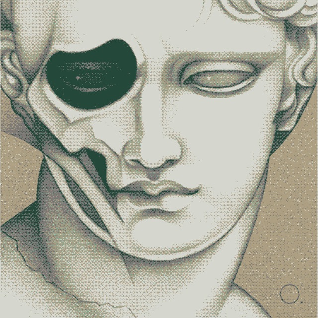 Дильшад Хаджиев