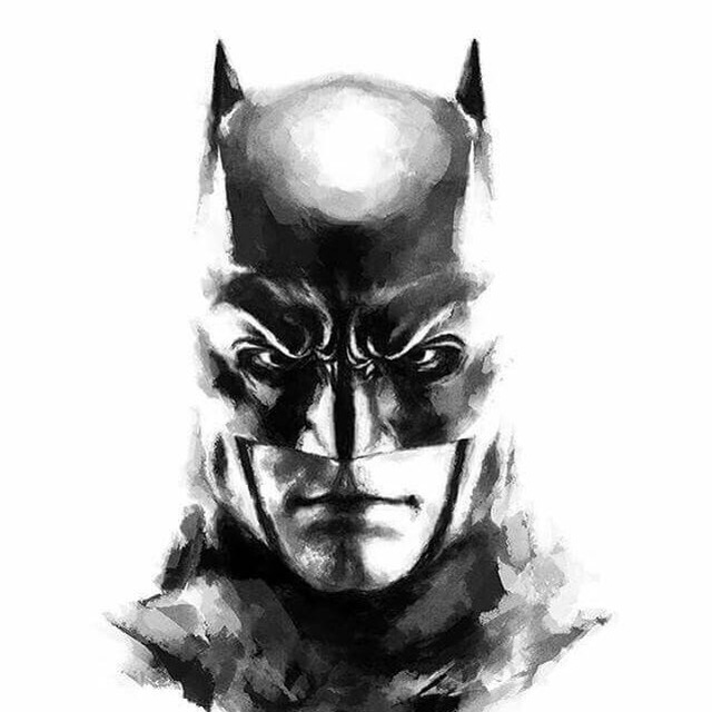 Ербол Арынбек